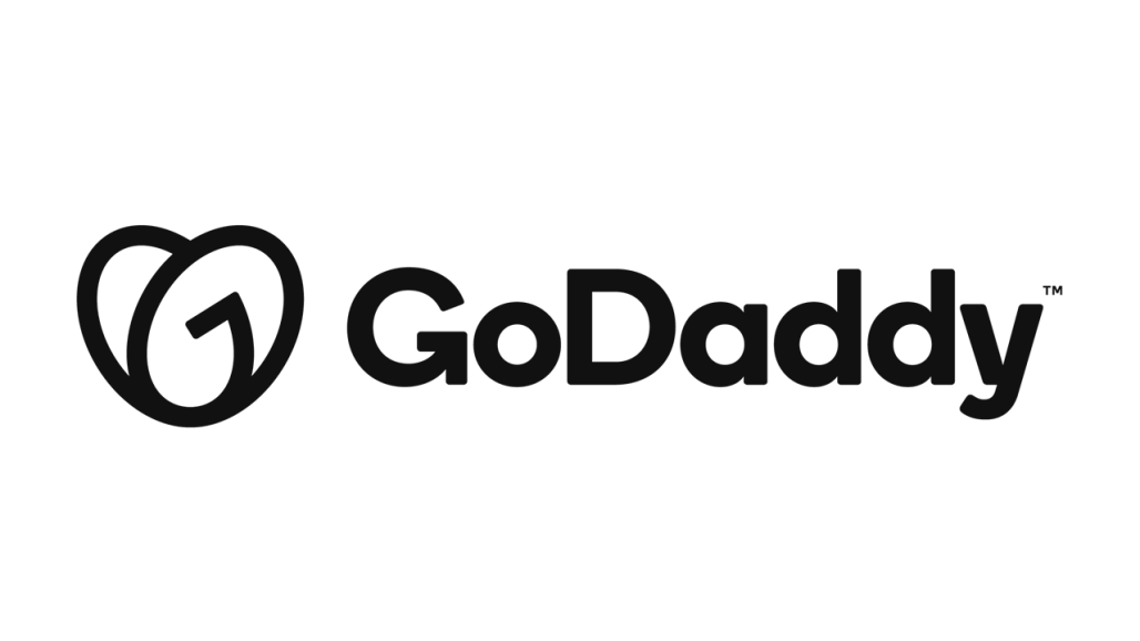 godady
