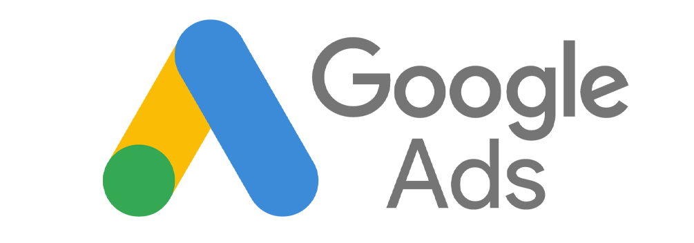 google-ads-logo-1920x720