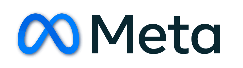 meta-ads-logo-1920x720