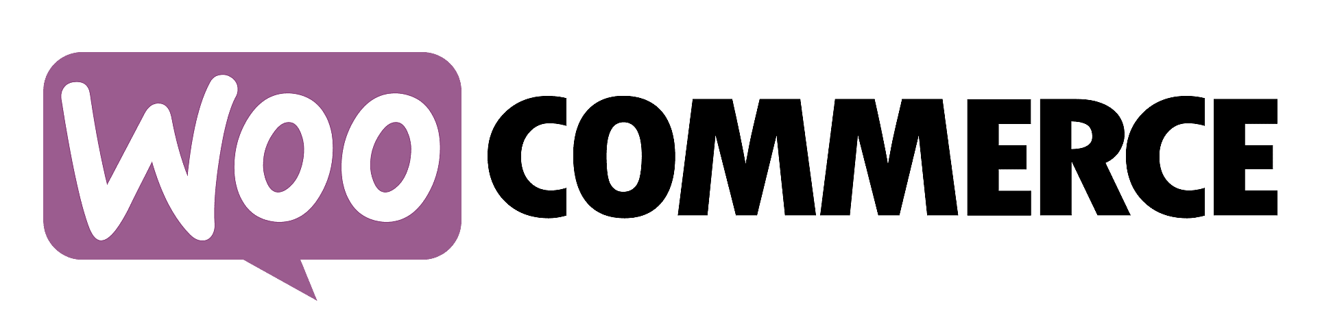 pngwing.com